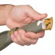Pocket Trowel